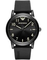 Reloj Emporio Armani Hombre Classic Ar11071
