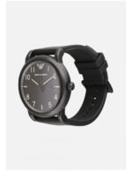 Reloj Emporio Armani Hombre Classic Ar11071 - Imagen 2