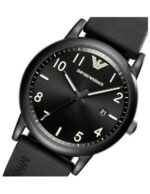 Reloj Emporio Armani Hombre Classic Ar11071 - Imagen 5