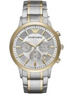 Reloj Emporio Armani Hombre Classic Ar11076