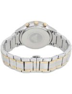 Reloj Emporio Armani Hombre Classic Ar11076 - Imagen 3