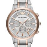 Reloj Emporio Armani Hombre Classic Ar11077