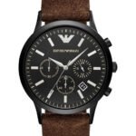 Reloj Emporio Armani Hombre Classic Ar11078