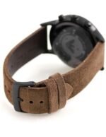 Reloj Emporio Armani Hombre Classic Ar11078 - Imagen 3