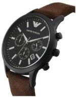 Reloj Emporio Armani Hombre Classic Ar11078 - Imagen 4