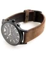 Reloj Emporio Armani Hombre Classic Ar11078 - Imagen 5