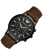 Reloj Emporio Armani Hombre Classic Ar11078 - Imagen 6