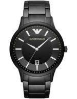 Reloj Emporio Armani Hombre Classic Ar11079