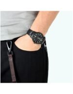 Reloj Emporio Armani Hombre Classic Ar11079 - Imagen 5
