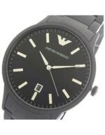 Reloj Emporio Armani Hombre Classic Ar11079 - Imagen 6