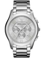 Reloj Emporio Armani Hombre Classic Ar11081