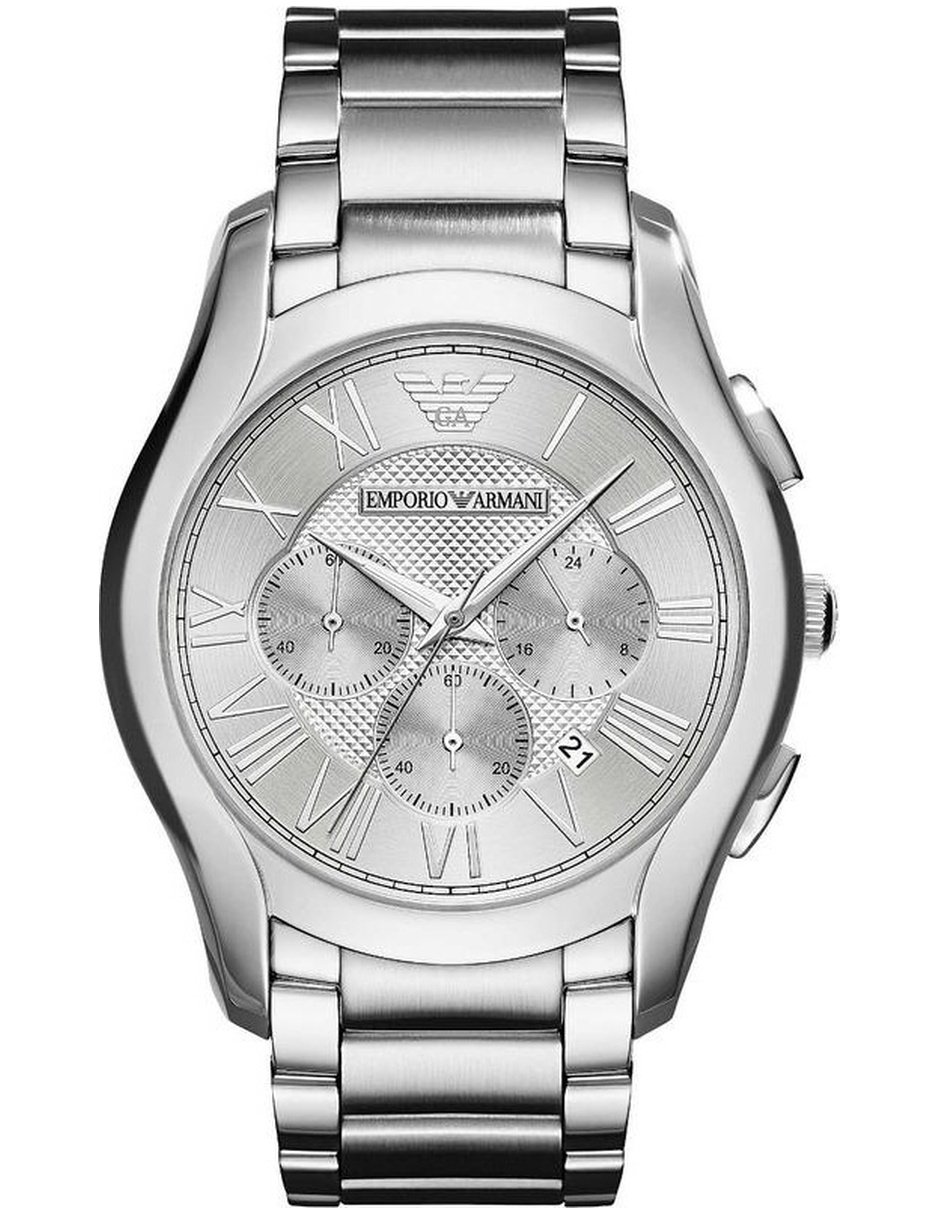 Ar11081_1 Reloj Emporio Armani Hombre Classic Ar11081 - Imagen 1