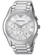 Reloj Emporio Armani Hombre Classic Ar11081 - Imagen 2