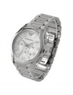 Reloj Emporio Armani Hombre Classic Ar11081 - Imagen 3