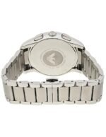 Reloj Emporio Armani Hombre Classic Ar11081 - Imagen 4