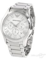 Reloj Emporio Armani Hombre Classic Ar11081 - Imagen 5