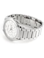 Reloj Emporio Armani Hombre Classic Ar11081 - Imagen 6