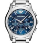 Reloj Emporio Armani Hombre Classic Ar11082