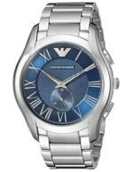 Reloj Emporio Armani Hombre Classic Ar11082 - Imagen 2