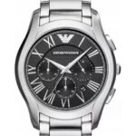 Reloj Emporio Armani Hombre Classic Ar11083