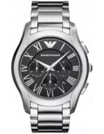 Reloj Emporio Armani Hombre Classic Ar11083