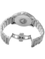 Reloj Emporio Armani Hombre Classic Ar11083 - Imagen 3