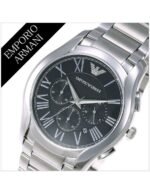 Reloj Emporio Armani Hombre Classic Ar11083 - Imagen 6