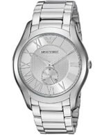 Reloj Emporio Armani Hombre Classic Ar11084