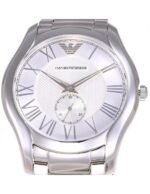 Reloj Emporio Armani Hombre Classic Ar11084 - Imagen 5