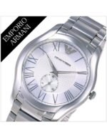 Reloj Emporio Armani Hombre Classic Ar11084 - Imagen 6