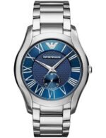 Reloj Emporio Armani Hombre Classic Ar11085