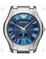 Reloj Emporio Armani Hombre Classic Ar11085 - Imagen 3