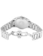 Reloj Emporio Armani Hombre Classic Ar11085 - Imagen 4
