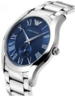 Reloj Emporio Armani Hombre Classic Ar11085 - Imagen 5