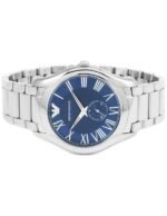Reloj Emporio Armani Hombre Classic Ar11085 - Imagen 6