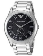 Reloj Emporio Armani Hombre Classic Ar11086 - Imagen 2