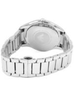 Reloj Emporio Armani Hombre Classic Ar11086 - Imagen 4