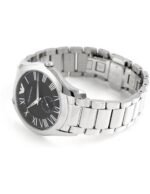 Reloj Emporio Armani Hombre Classic Ar11086 - Imagen 5