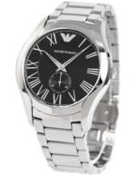 Reloj Emporio Armani Hombre Classic Ar11086 - Imagen 6