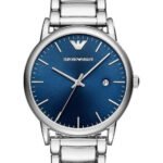 Reloj Emporio Armani Hombre Classic Ar11089