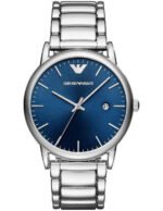Reloj Emporio Armani Hombre Classic Ar11089