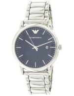 Reloj Emporio Armani Hombre Classic Ar11089 - Imagen 2