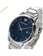 Reloj Emporio Armani Hombre Classic Ar11089 - Imagen 3