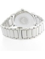 Reloj Emporio Armani Hombre Classic Ar11089 - Imagen 4