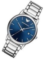 Reloj Emporio Armani Hombre Classic Ar11089 - Imagen 5
