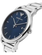 Reloj Emporio Armani Hombre Classic Ar11089 - Imagen 6