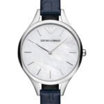Reloj Emporio Armani Mujer Classic Ar11090