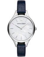Reloj Emporio Armani Mujer Classic Ar11090
