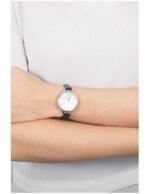 Reloj Emporio Armani Mujer Classic Ar11090 - Imagen 2