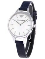 Reloj Emporio Armani Mujer Classic Ar11090 - Imagen 3
